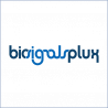 biosignalsplux